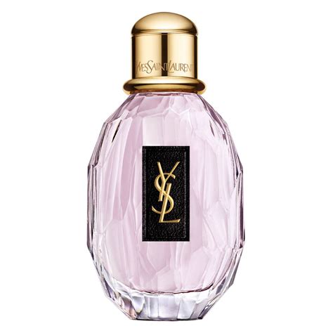 yves saint laurent le parisenne|yves saint laurent parisienne perfume.